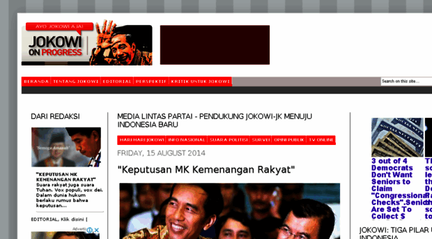 jokowionprogress.blogspot.com