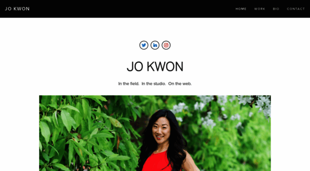 jokwon.com