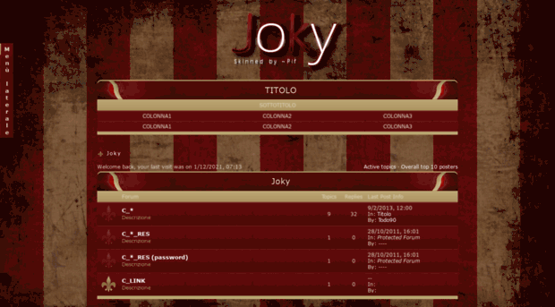 joky.skin.forumfree.it