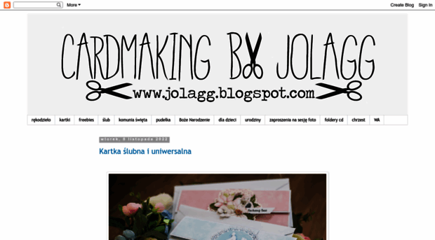 jolagg.blogspot.com
