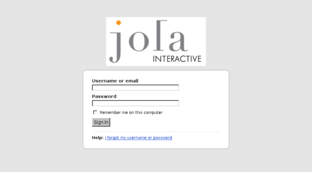 jolainteractive.basecamphq.com