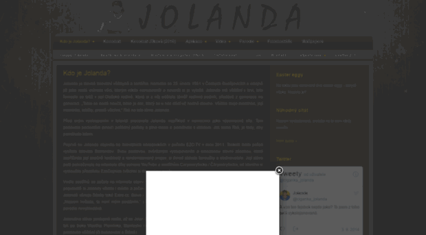 jolanda.g6.cz