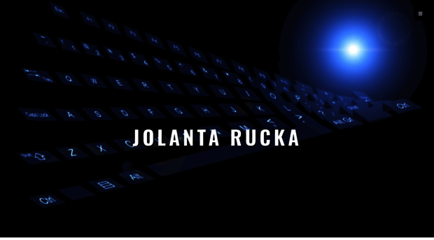 jolanta-rucka.pl