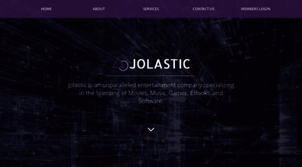 jolasticltd.com