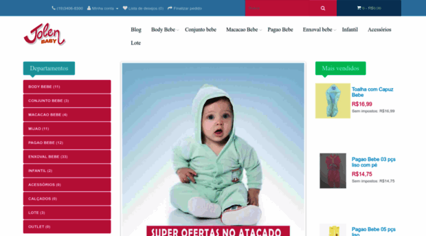 jolenbaby.com.br