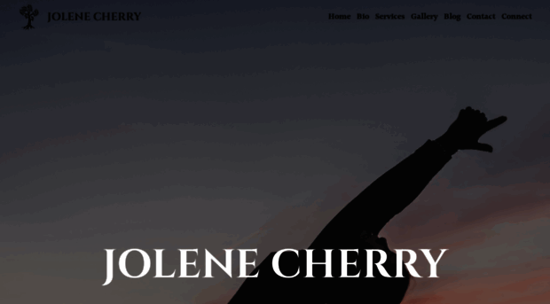 jolenecherrywellness.com