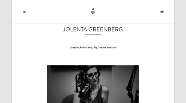 jolentagreenberg.com