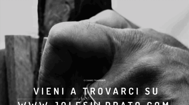 jolesulprato.bigcartel.com