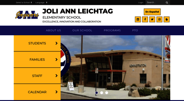 joliannelementary.smusd.org