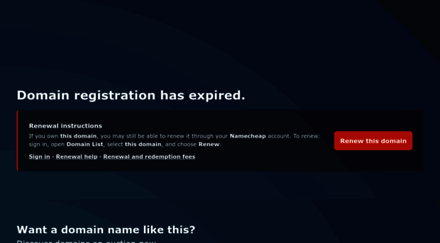jolibets.org