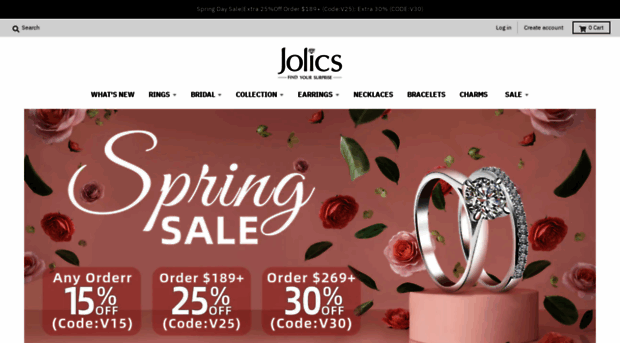 jolics.com