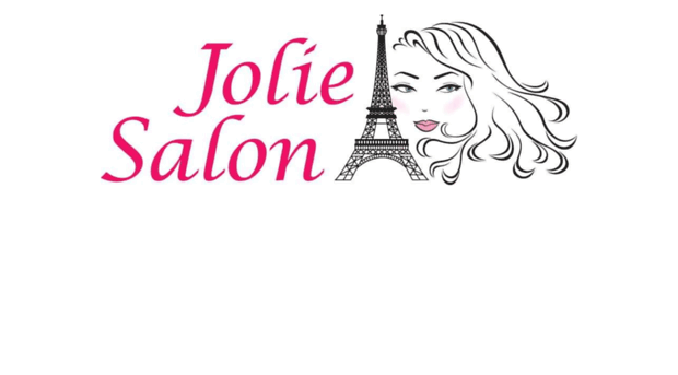 joliesalon.ro