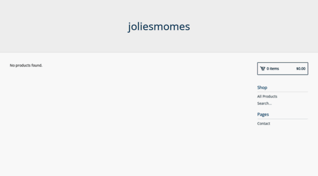 joliesmomes.bigcartel.com