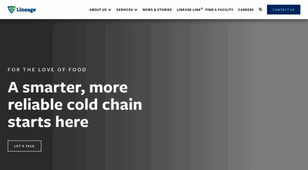 jolietcoldstorage.com