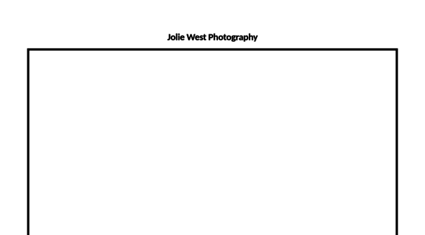 joliewestphotography.zenfolio.com