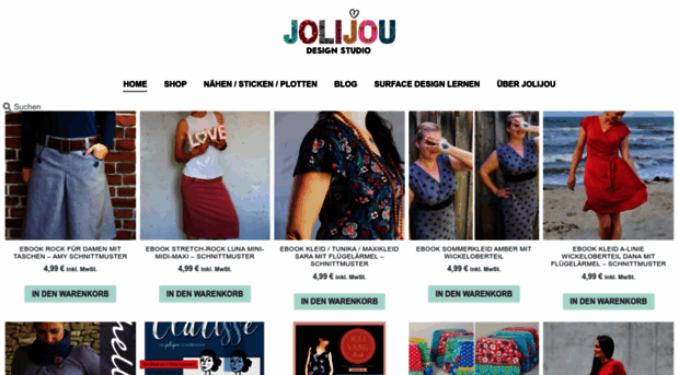 jolijou.blogspot.com