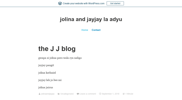 jolinaandjayjay.wordpress.com