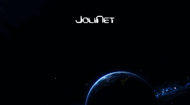 jolinet.eu