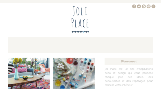 joliplace.fr