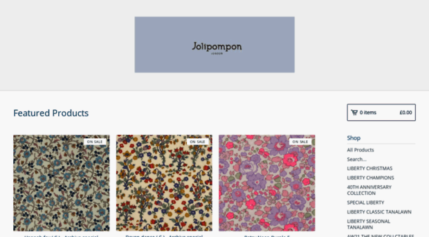 jolipompon.bigcartel.com