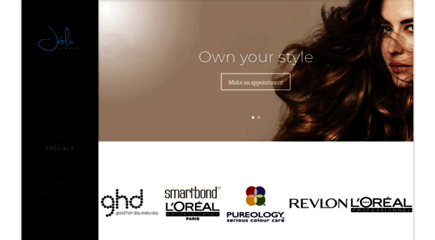 jolivhairstudio.com.au