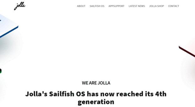 jolla.ru