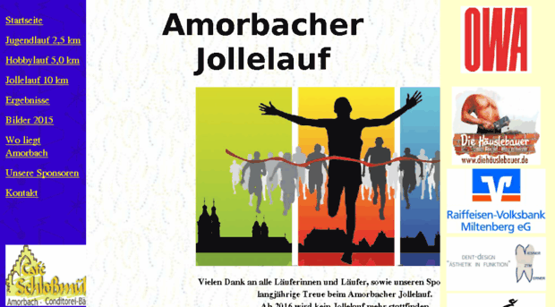 jollelauf.de