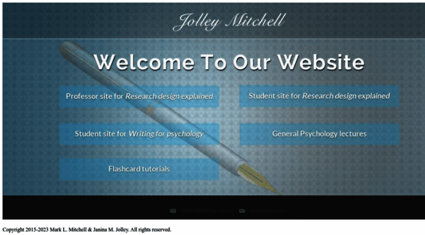 jolley-mitchell.com