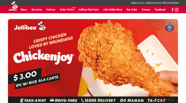 jollibee.com.bn