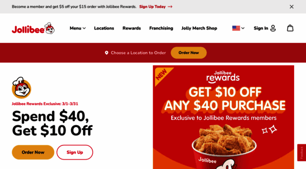 jollibeeusa.com