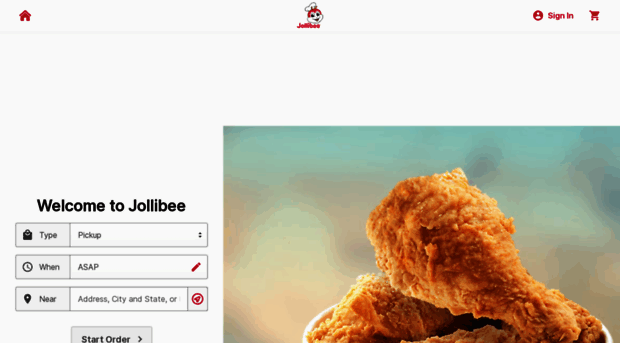 jollibeeusa.olo.com