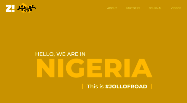 jollofroad.zikoko.com