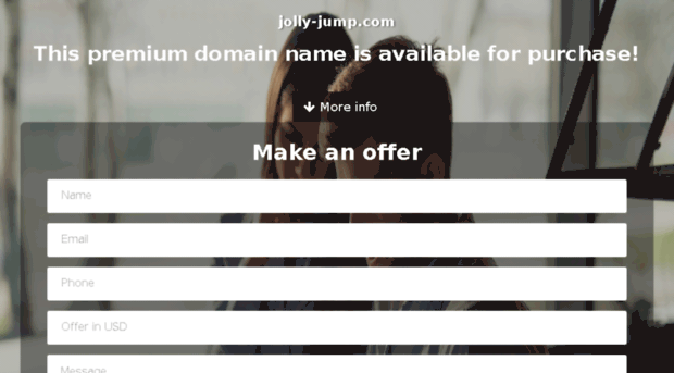 jolly-jump.com