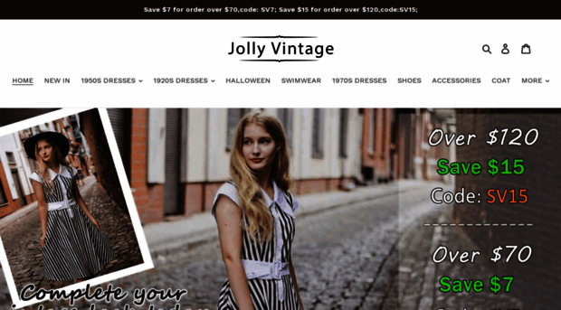 jolly-vintage.com