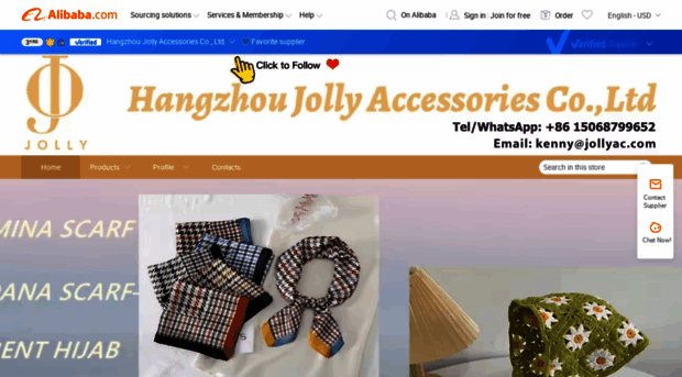 jollyac.en.alibaba.com