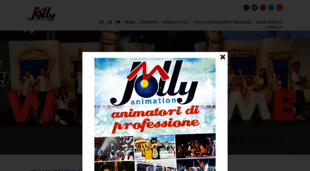 jollyanimation.com