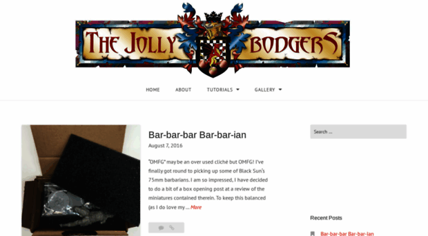 jollybodgers.com