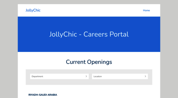 jollychic.jobsoid.com