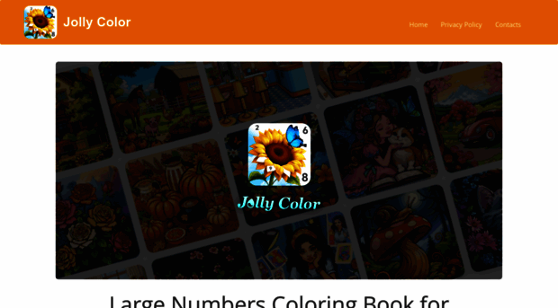 jollycolorapp.com