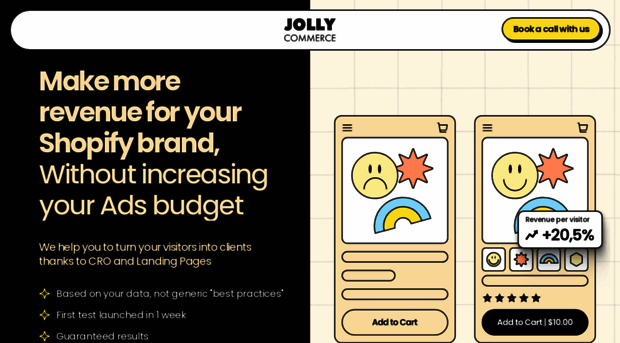 jollycommerce.io