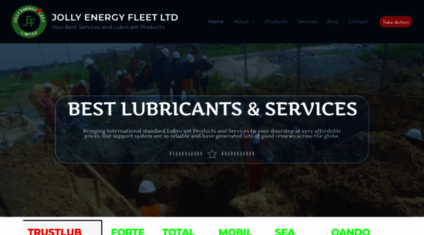 jollyenergyfleet.com