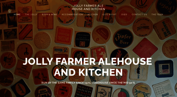 jollyfarmer.co.uk