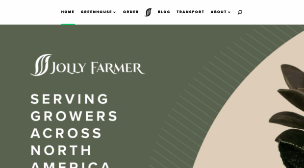 jollyfarmer.com