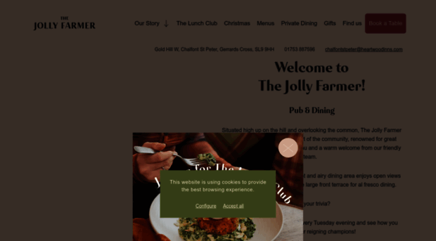 jollyfarmerchalfont.com