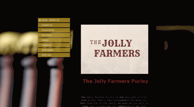 jollyfarmers-purley.co.uk