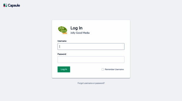 jollygoodmedia.capsulecrm.com