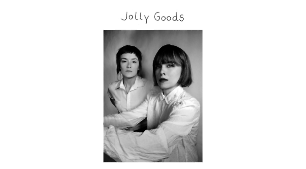 jollygoods.net