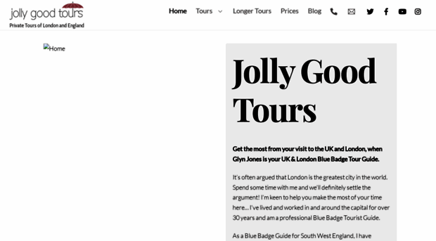 jollygoodtours.co.uk