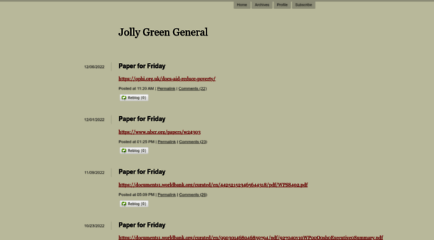 jollygreengeneral.typepad.com