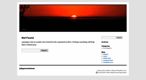 jollygreenwatchman.wordpress.com